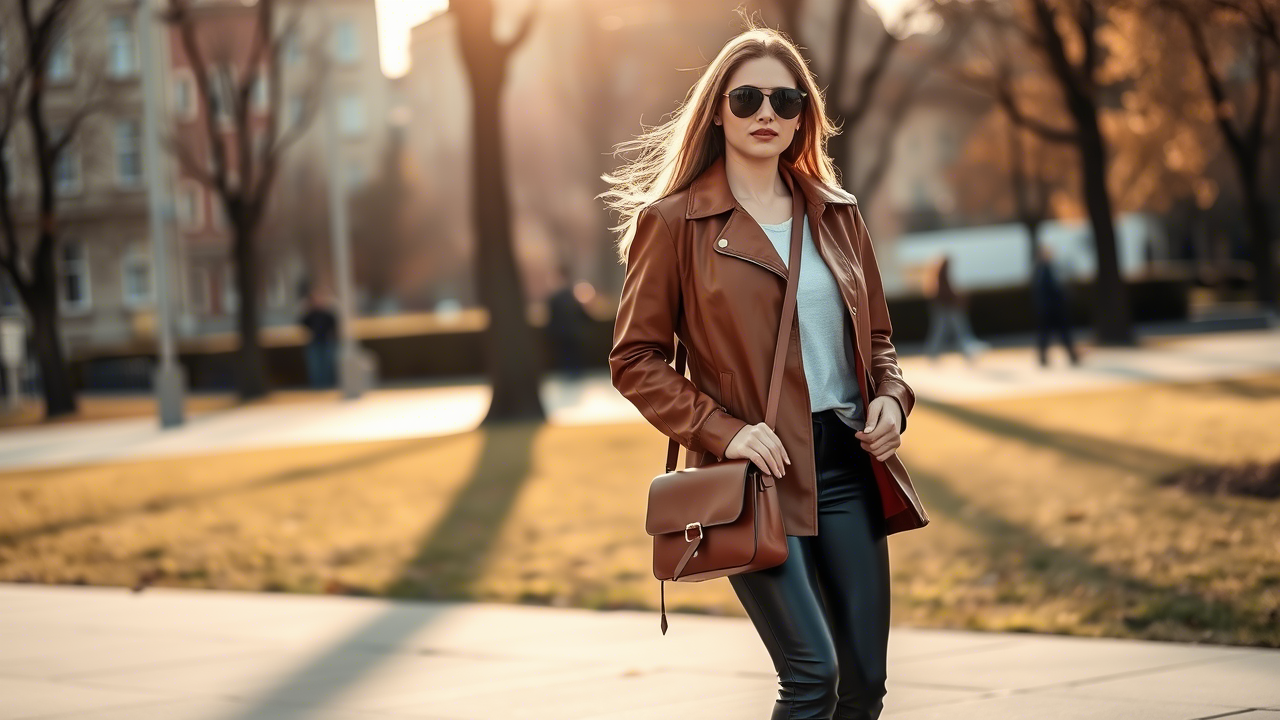 Bagaimana Memilih Paduan OOTD Baju Coksu yang Stylish? Tips dan Inspirasi Gaya Terkini untuk Tampil Elegan dan Minimalis!