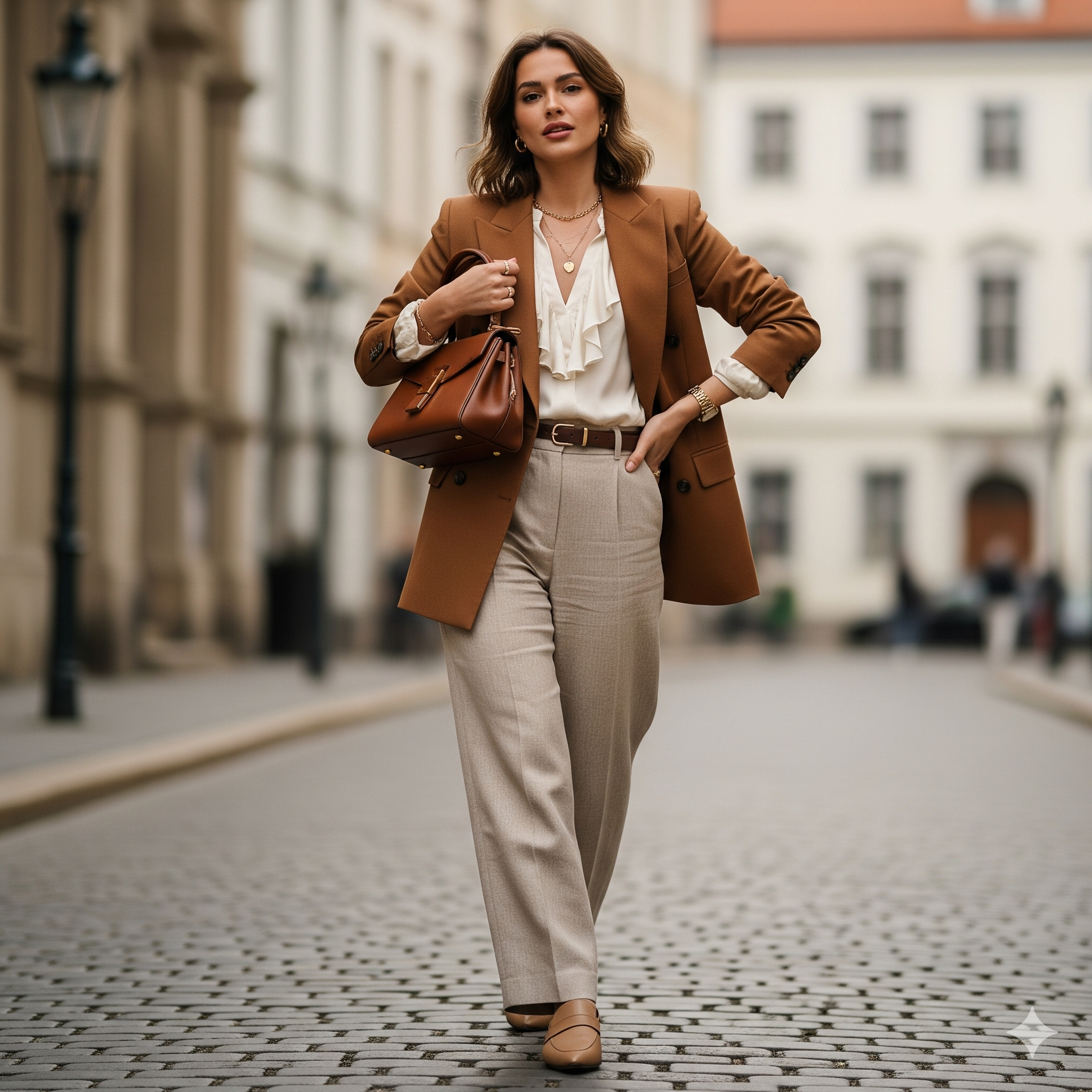 Bagaimana Memilih Paduan OOTD Baju Frappuccino yang Stylish? Tips dan Inspirasi Gaya Terkini untuk Tampil Elegan dan Eye-Catching!